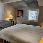 Cannes Conseil Immobilier - Maison Cannes Centre Ville