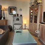 Cannes Conseil Immobilier - Maison Cannes Centre Ville