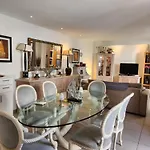 Cannes Conseil Immobilier - Maison Cannes Centre Ville