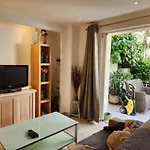 Cannes Conseil Immobilier - Maison Cannes Centre Ville