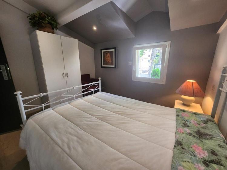 Conseil Immobilier - Maison Centre Cannes