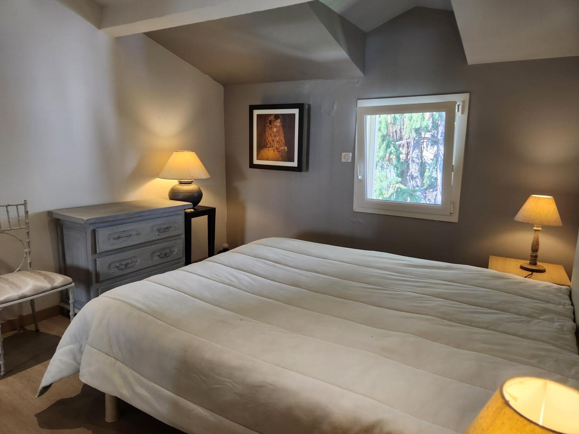 Conseil Immobilier - Maison Centre Hébergement de vacances Cannes