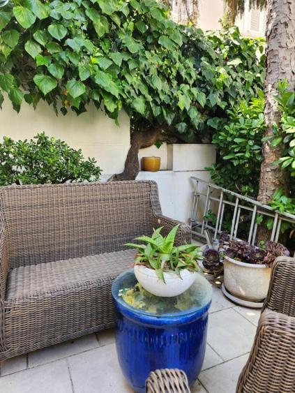 Conseil Immobilier - Maison Centre *