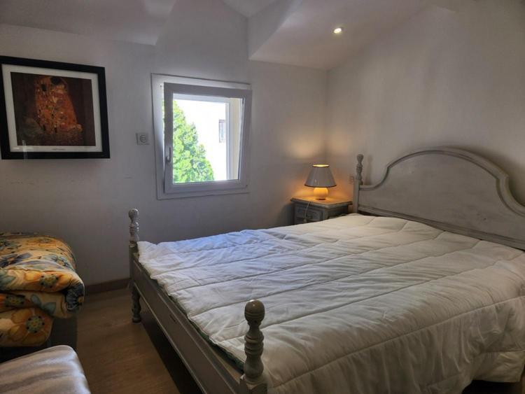 Conseil Immobilier - Maison Centre Hébergement de vacances *