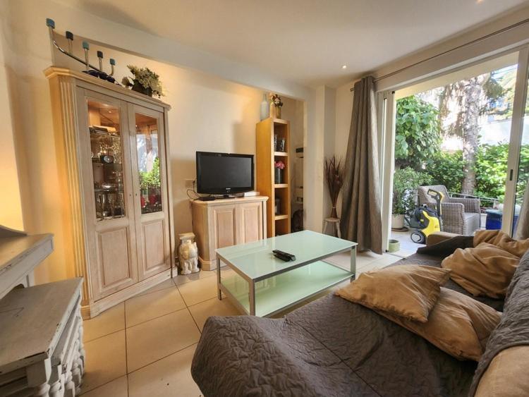 Conseil Immobilier - Maison Centre *