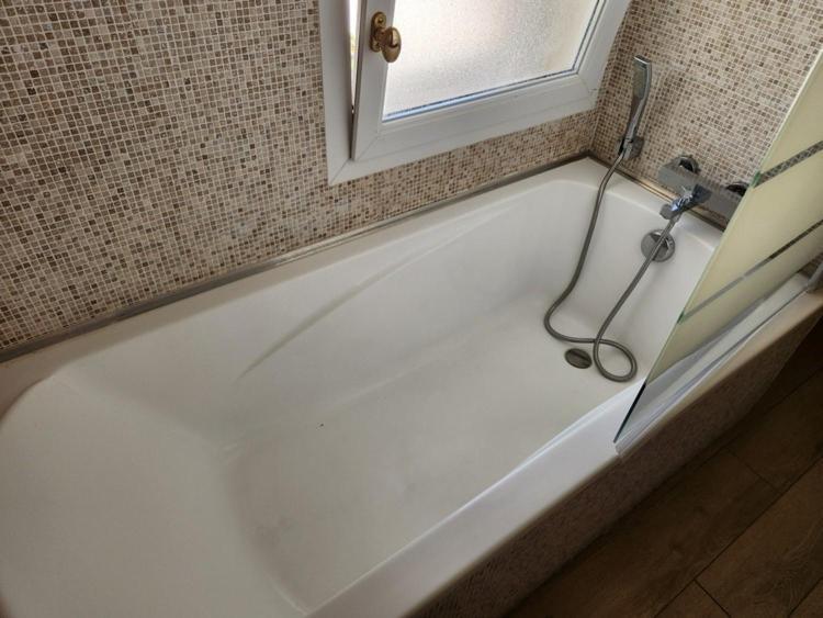Conseil Immobilier - Maison Centre * Cannes