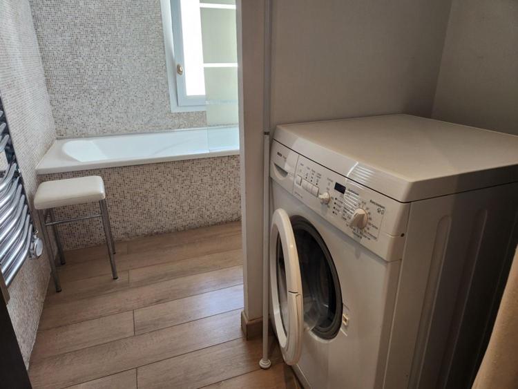 Conseil Immobilier - Maison Centre Ferienhaus *