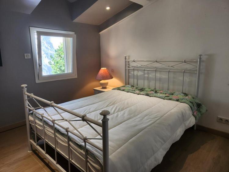 Hébergement de vacances Conseil Immobilier - Maison Centre