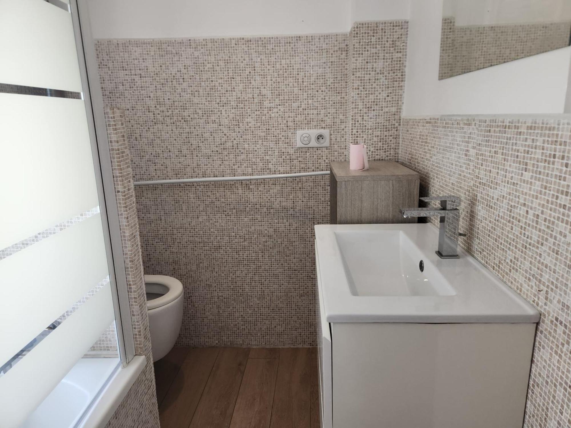 Conseil Immobilier - Maison Centre *