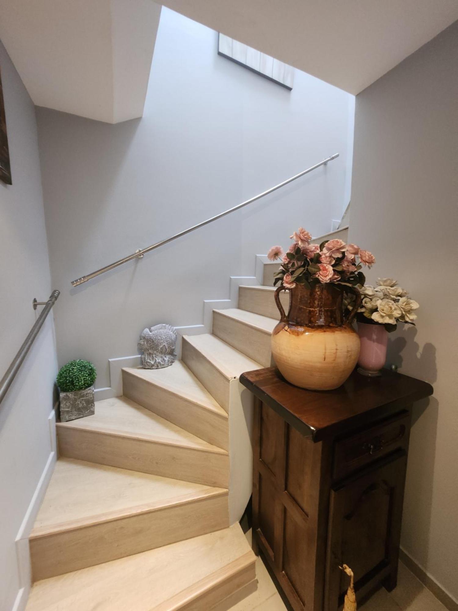 Conseil Immobilier - Maison Centre Hébergement de vacances Cannes
