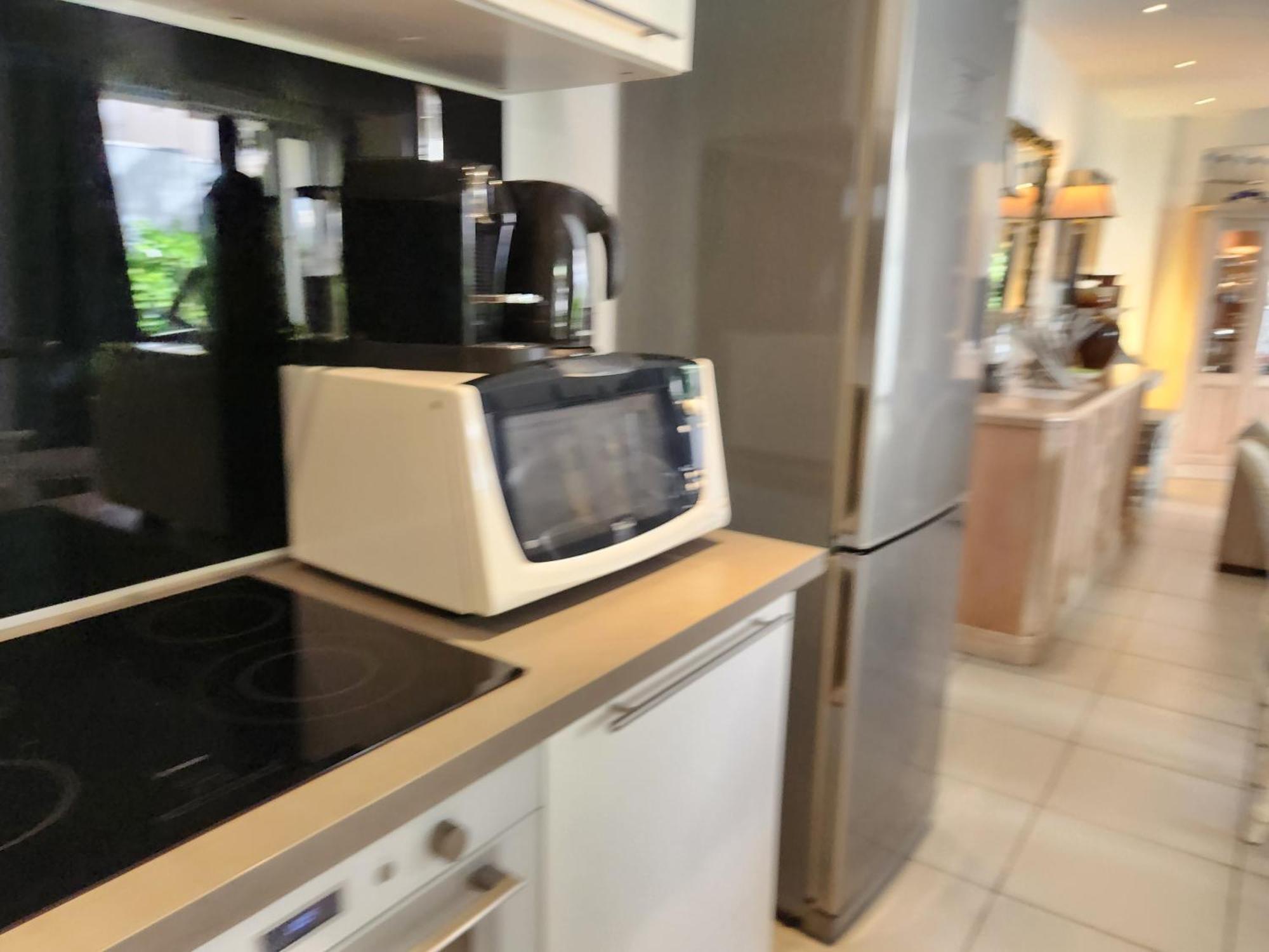 Conseil Immobilier - Maison Centre *