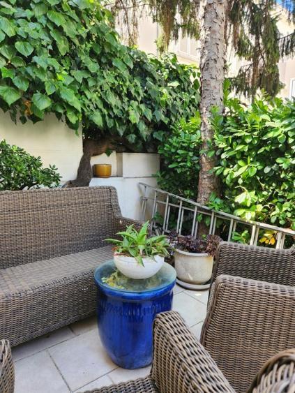 Conseil Immobilier - Maison Centre Hébergement de vacances