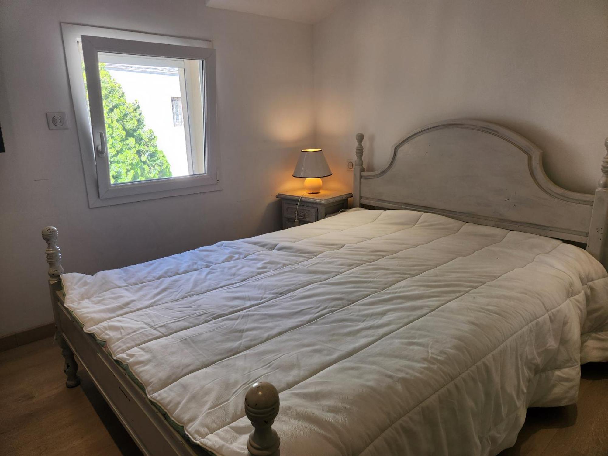 Conseil Immobilier - Maison Centre Hébergement de vacances Cannes
