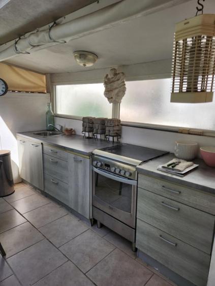 Ferienhaus Conseil Immobilier - Maison Centre Cannes