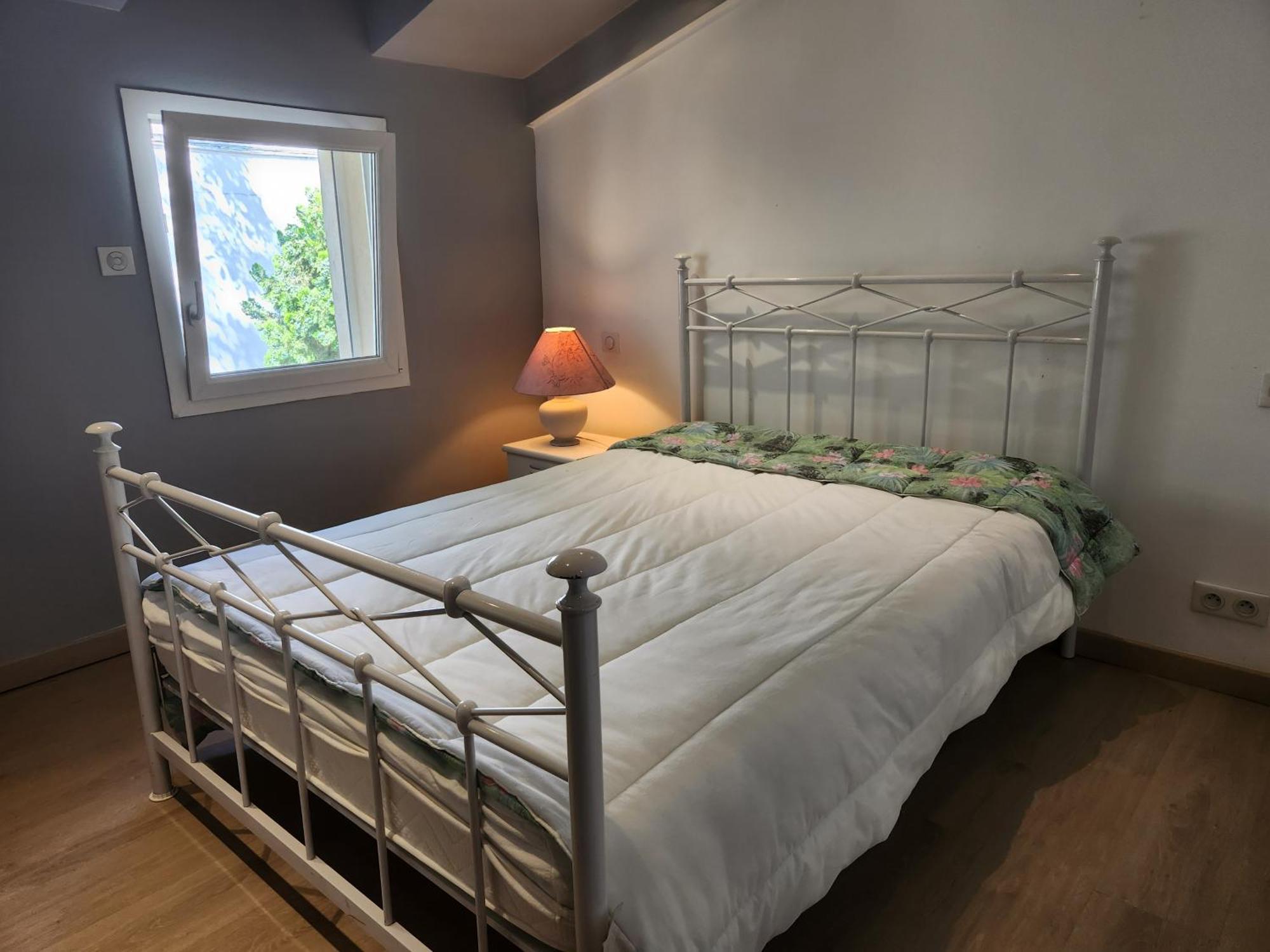 Conseil Immobilier - Maison Centre *