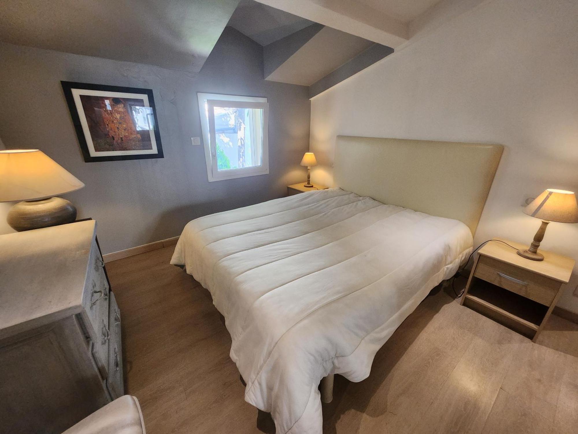 Conseil Immobilier - Maison Centre * Cannes