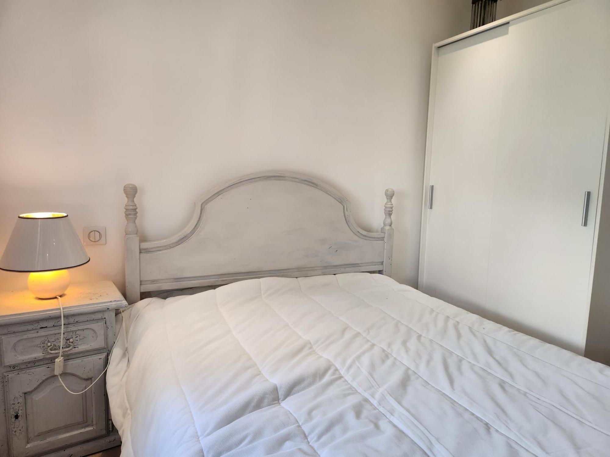 Conseil Immobilier - Maison Centre Ferienhaus