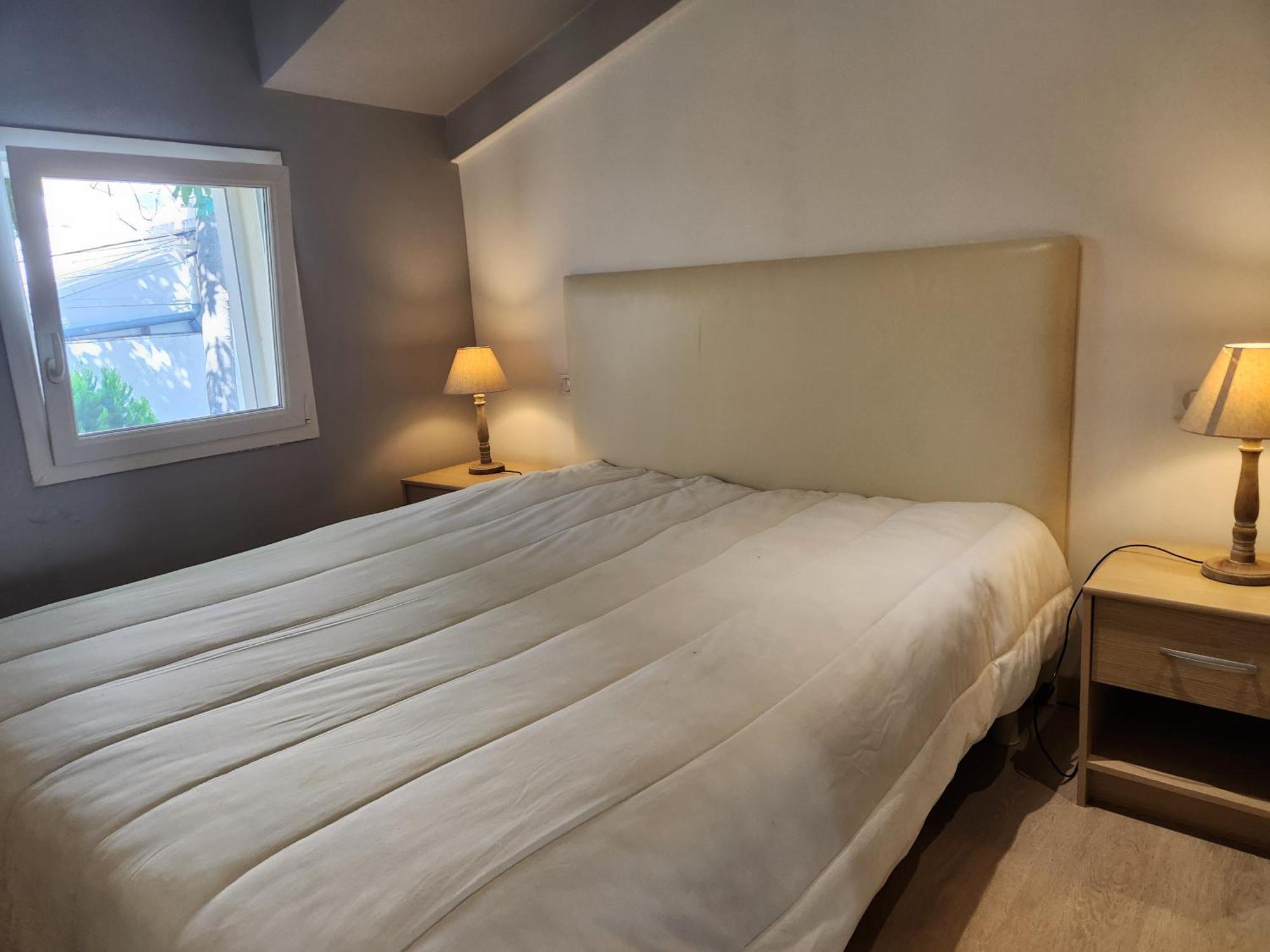 Conseil Immobilier - Maison Centre Hébergement de vacances