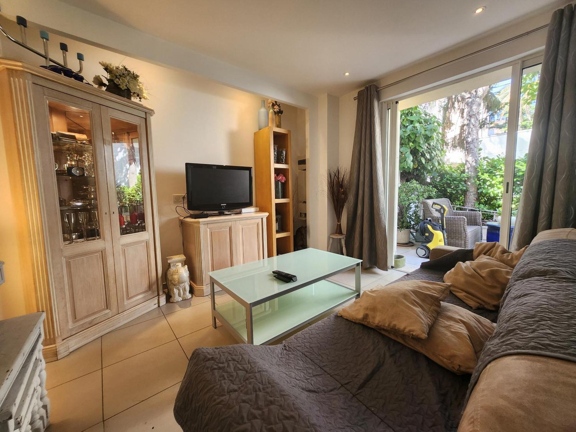 Hébergement de vacances Conseil Immobilier - Maison Centre