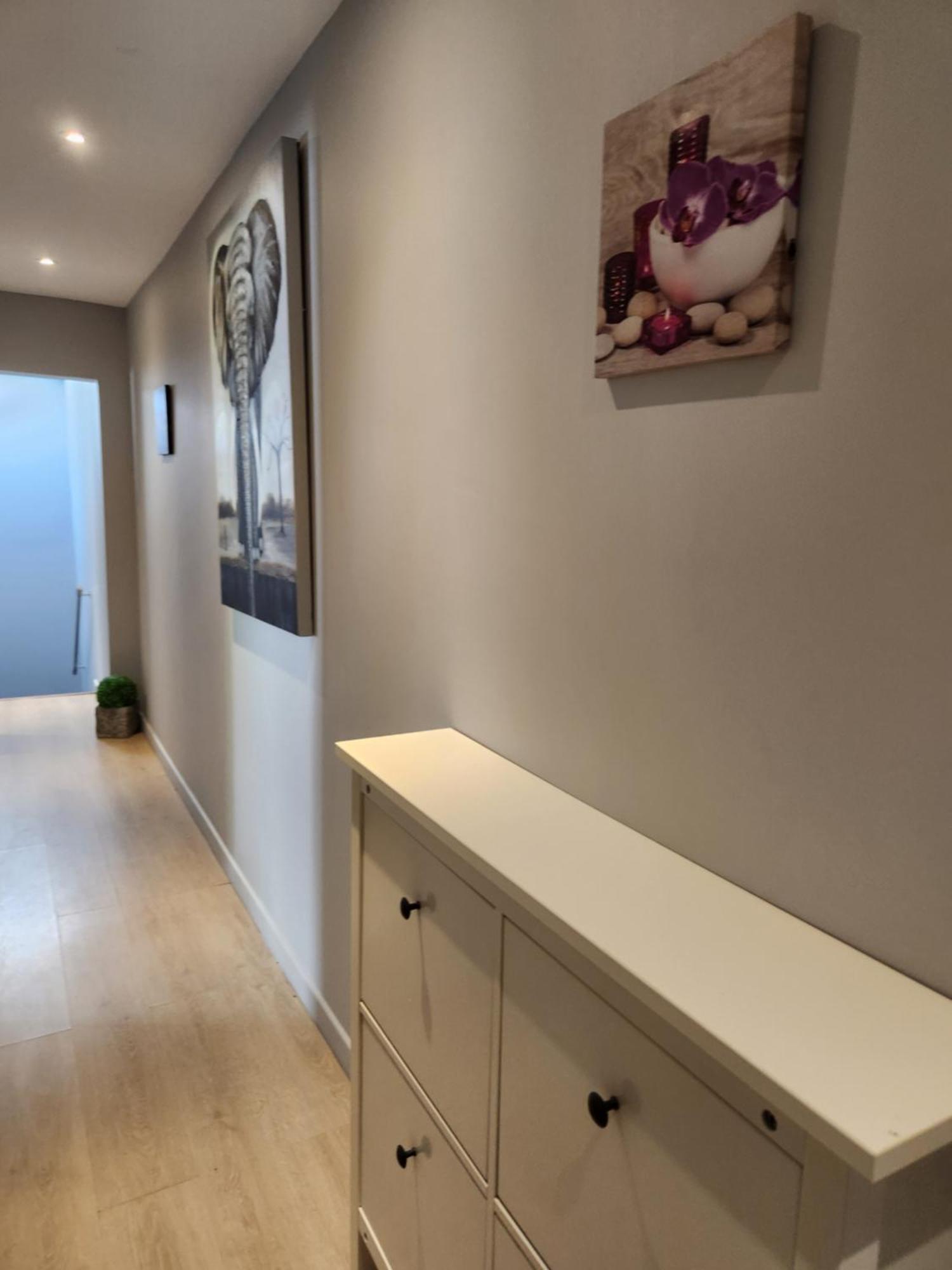 Conseil Immobilier - Maison Centre * Cannes
