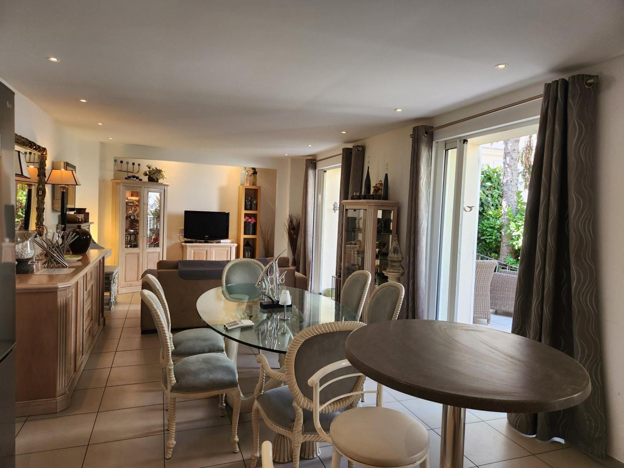 Conseil Immobilier - Maison Centre Hébergement de vacances